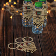 Collection -National Service- - The Dana Store